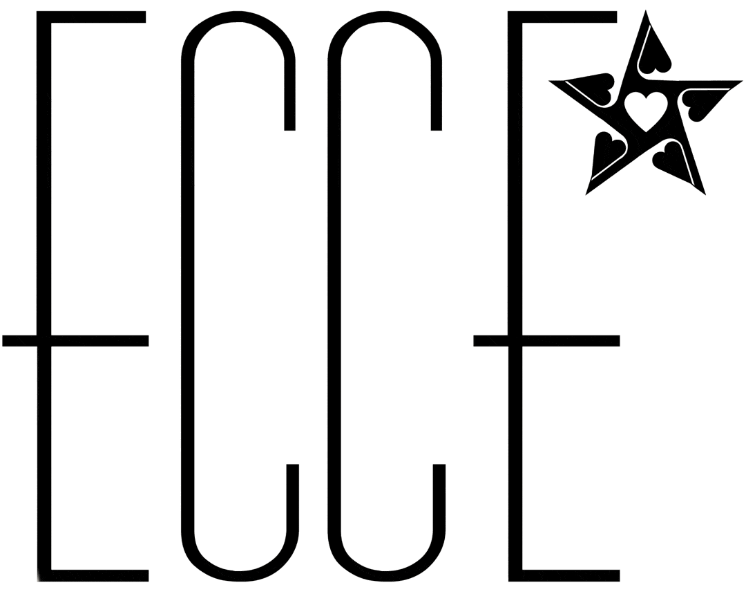 ECCE Diamonds